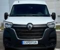Рено Мастєр, об'ємом двигуна 2.3 л та пробігом 218 тис. км за 22900 $, фото 7 на Automoto.ua