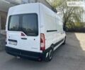 Рено Мастер, объемом двигателя 2.3 л и пробегом 270 тыс. км за 17900 $, фото 8 на Automoto.ua