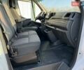 Рено Мастер, объемом двигателя 0 л и пробегом 273 тыс. км за 19100 $, фото 21 на Automoto.ua
