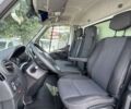 Рено Мастер, объемом двигателя 0 л и пробегом 260 тыс. км за 19600 $, фото 18 на Automoto.ua