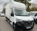 Рено Мастер, объемом двигателя 2.3 л и пробегом 112 тыс. км за 24700 $, фото 1 на Automoto.ua