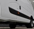 Рено Мастєр, об'ємом двигуна 2.3 л та пробігом 175 тис. км за 24800 $, фото 12 на Automoto.ua