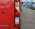Рено Мастер, объемом двигателя 0 л и пробегом 261 тыс. км за 19500 $, фото 13 на Automoto.ua