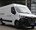Рено Мастєр, об'ємом двигуна 2.3 л та пробігом 175 тис. км за 24800 $, фото 4 на Automoto.ua