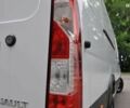 Рено Мастєр, об'ємом двигуна 2.3 л та пробігом 175 тис. км за 24800 $, фото 23 на Automoto.ua