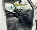 Рено Мастер, объемом двигателя 2.3 л и пробегом 112 тыс. км за 24700 $, фото 12 на Automoto.ua