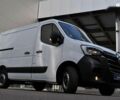 Рено Мастер, объемом двигателя 2.3 л и пробегом 262 тыс. км за 19300 $, фото 4 на Automoto.ua