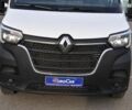 Рено Мастер, объемом двигателя 2.3 л и пробегом 286 тыс. км за 18300 $, фото 2 на Automoto.ua