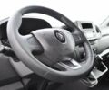 Рено Мастєр, об'ємом двигуна 0 л та пробігом 261 тис. км за 19500 $, фото 28 на Automoto.ua