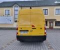 Рено Мастер, объемом двигателя 0 л и пробегом 32 тыс. км за 17700 $, фото 12 на Automoto.ua