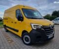 Рено Мастер, объемом двигателя 0 л и пробегом 32 тыс. км за 17700 $, фото 10 на Automoto.ua