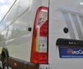 Рено Мастер, объемом двигателя 2.3 л и пробегом 267 тыс. км за 26800 $, фото 9 на Automoto.ua