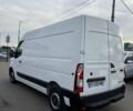 Рено Мастер, объемом двигателя 0 л и пробегом 155 тыс. км за 20900 $, фото 4 на Automoto.ua