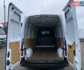 Рено Мастер, объемом двигателя 2.3 л и пробегом 196 тыс. км за 15600 $, фото 45 на Automoto.ua