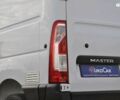 Рено Мастер, объемом двигателя 2.3 л и пробегом 286 тыс. км за 17500 $, фото 16 на Automoto.ua