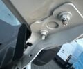 Рено Мастєр, об'ємом двигуна 0 л та пробігом 0 тис. км за 18200 $, фото 22 на Automoto.ua