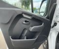 Рено Мастер, объемом двигателя 2.3 л и пробегом 221 тыс. км за 26900 $, фото 15 на Automoto.ua