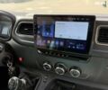 Рено Мастєр, об'ємом двигуна 2.3 л та пробігом 252 тис. км за 49999 $, фото 8 на Automoto.ua