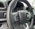 Рено Мастер, объемом двигателя 2.3 л и пробегом 215 тыс. км за 21500 $, фото 18 на Automoto.ua