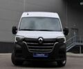 Рено Мастер, объемом двигателя 2.3 л и пробегом 200 тыс. км за 20700 $, фото 4 на Automoto.ua
