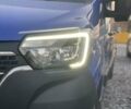 Рено Мастер, объемом двигателя 2.3 л и пробегом 258 тыс. км за 19999 $, фото 2 на Automoto.ua