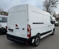 Рено Мастер, объемом двигателя 0 л и пробегом 155 тыс. км за 20900 $, фото 7 на Automoto.ua