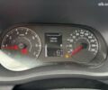 Рено Мастер, объемом двигателя 2.3 л и пробегом 112 тыс. км за 24700 $, фото 24 на Automoto.ua