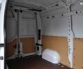 Рено Мастер, объемом двигателя 2.3 л и пробегом 200 тыс. км за 20700 $, фото 26 на Automoto.ua