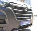 Рено Мастер, объемом двигателя 2.3 л и пробегом 253 тыс. км за 21500 $, фото 20 на Automoto.ua