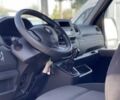 Рено Мастер, объемом двигателя 2.3 л и пробегом 258 тыс. км за 19999 $, фото 11 на Automoto.ua