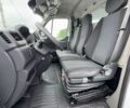 Рено Мастер, объемом двигателя 2.3 л и пробегом 215 тыс. км за 21500 $, фото 14 на Automoto.ua
