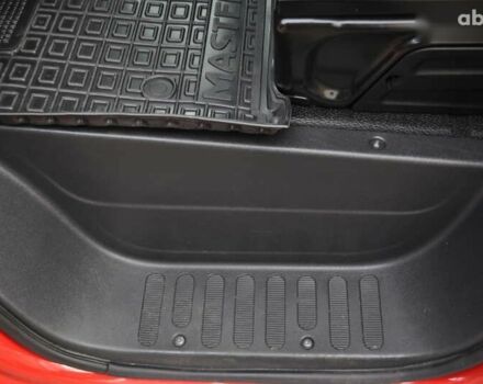 Рено Мастєр, об'ємом двигуна 0 л та пробігом 261 тис. км за 19500 $, фото 29 на Automoto.ua