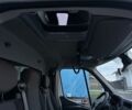 Рено Мастєр, об'ємом двигуна 0 л та пробігом 0 тис. км за 18200 $, фото 18 на Automoto.ua