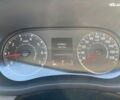 Рено Мастер, объемом двигателя 2.3 л и пробегом 229 тыс. км за 20290 $, фото 16 на Automoto.ua
