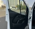 Рено Мастер 2020 в Ковель на Automoto.ua Рено Мастер, объемом двигателя 0 л и пробегом 0 тыс. км за 18600 $, фото 9 на Automoto.ua