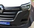 Рено Мастер, объемом двигателя 2.3 л и пробегом 267 тыс. км за 26800 $, фото 23 на Automoto.ua