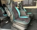 Рено Мастєр, об'ємом двигуна 2.3 л та пробігом 252 тис. км за 49999 $, фото 11 на Automoto.ua