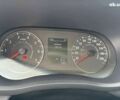 Рено Мастер, объемом двигателя 0 л и пробегом 144 тыс. км за 25900 $, фото 5 на Automoto.ua