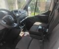 Рено Мастер, объемом двигателя 2.3 л и пробегом 122 тыс. км за 18900 $, фото 11 на Automoto.ua