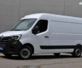 Рено Мастер, объемом двигателя 2.3 л и пробегом 200 тыс. км за 20700 $, фото 1 на Automoto.ua