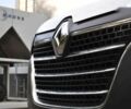 Рено Мастер, объемом двигателя 2.3 л и пробегом 262 тыс. км за 19300 $, фото 13 на Automoto.ua