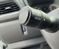 Рено Мастер, объемом двигателя 0 л и пробегом 155 тыс. км за 20900 $, фото 24 на Automoto.ua