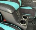 Рено Мастєр, об'ємом двигуна 2.3 л та пробігом 252 тис. км за 49999 $, фото 13 на Automoto.ua