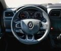 Рено Мастер, объемом двигателя 2.3 л и пробегом 251 тыс. км за 49900 $, фото 15 на Automoto.ua