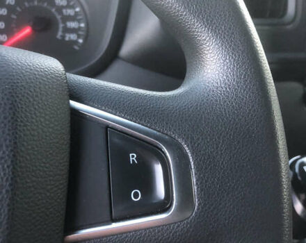 Рено Мастер, объемом двигателя 2.3 л и пробегом 258 тыс. км за 19300 $, фото 25 на Automoto.ua