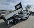 Рено Мастер, объемом двигателя 0 л и пробегом 144 тыс. км за 25900 $, фото 1 на Automoto.ua