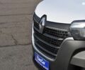 Рено Мастер, объемом двигателя 2.3 л и пробегом 286 тыс. км за 18300 $, фото 27 на Automoto.ua