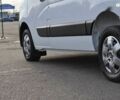 Рено Мастер, объемом двигателя 2.3 л и пробегом 286 тыс. км за 17500 $, фото 19 на Automoto.ua