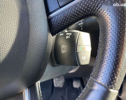 Рено Мастер, объемом двигателя 2.3 л и пробегом 229 тыс. км за 20290 $, фото 17 на Automoto.ua