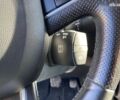 Рено Мастер, объемом двигателя 2.3 л и пробегом 229 тыс. км за 20290 $, фото 17 на Automoto.ua